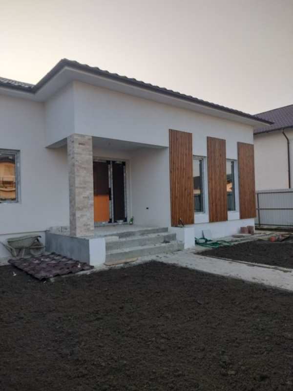 Casa de vânzare Cumpana