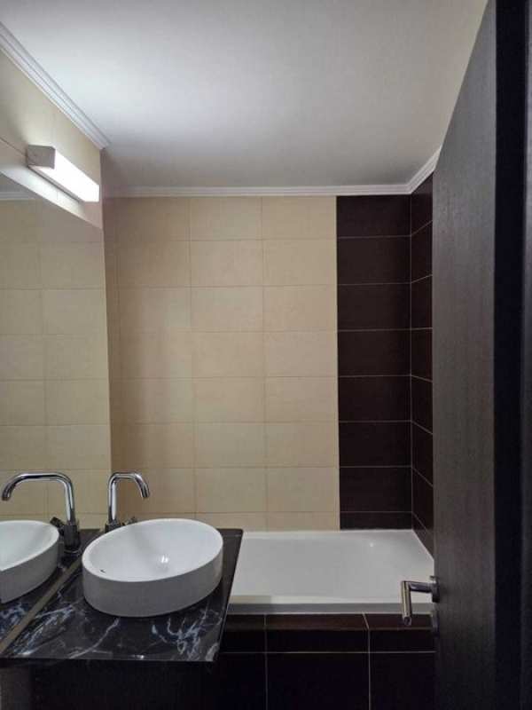 Oferta spre inchiriere garsoniera Colentina