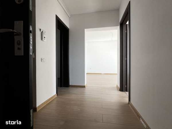 Super OFERTA! Apartament 2 camere, 68 220 euro, Subcetate City 2.