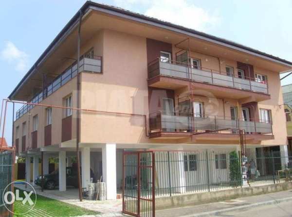 Camin studenti particular- 500  lei+cheltuielile