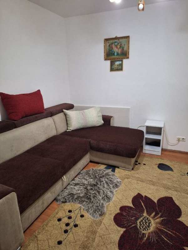 Inchiriere apartament 2 camere
