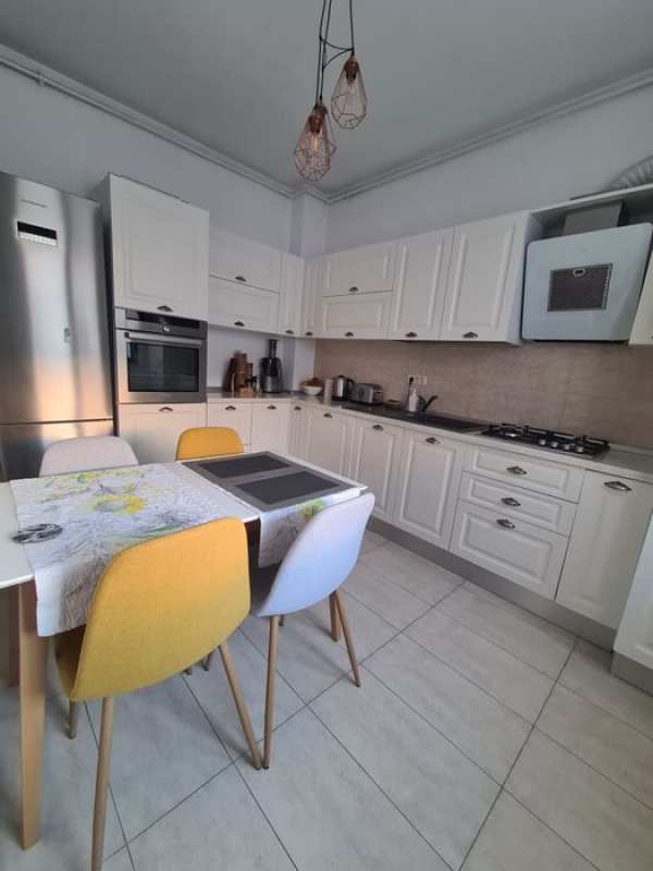 Inchiriere ap. 2 camere, Pantelimon Ilfov, Man. Cernica