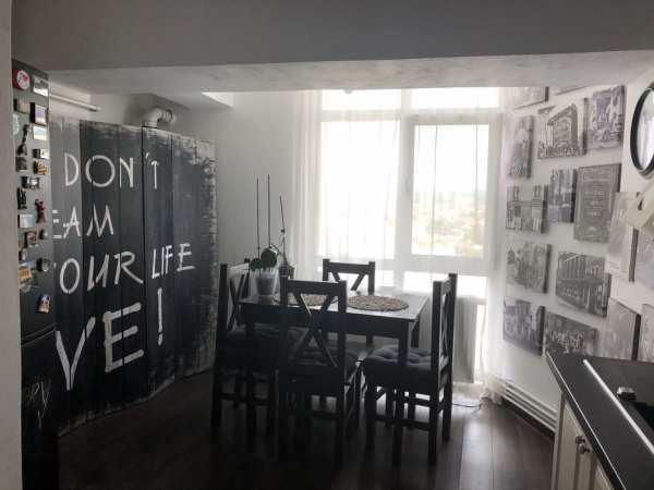 Apartament de inchiriat 3 camere ultracentral