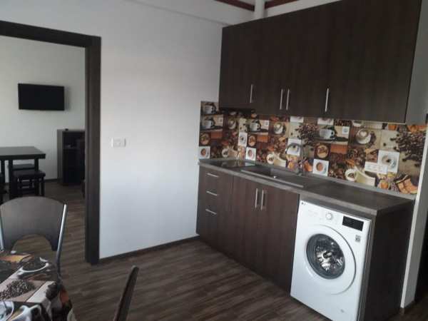 Apartamente de închiriat