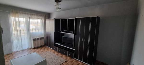 Garsoniera de Vanzare, Dej ( Competrol)