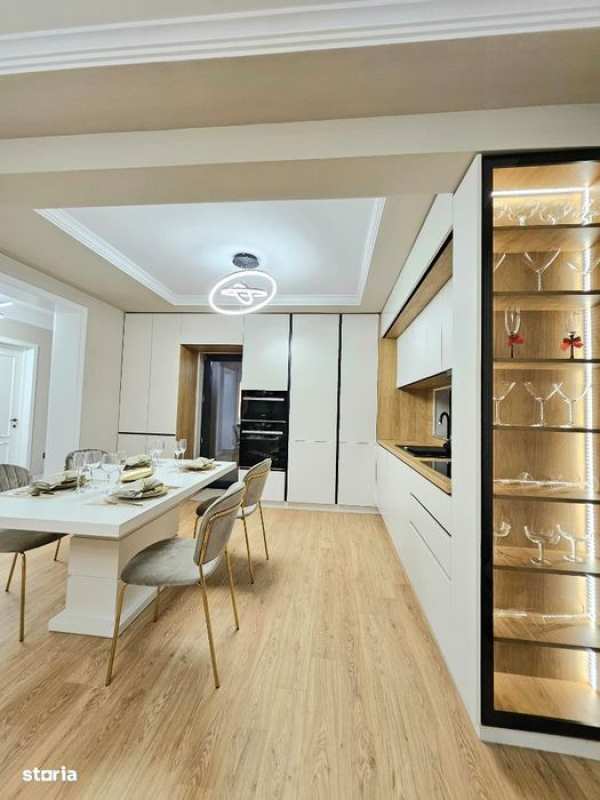 Casa Tomesti 3 camere/ 2 bai + 600 mp teren