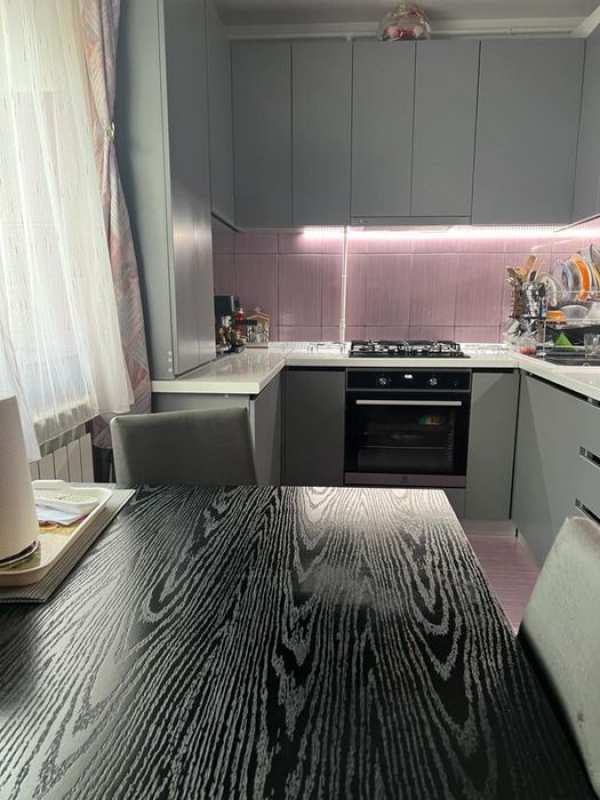 Apartament cu 2 camere