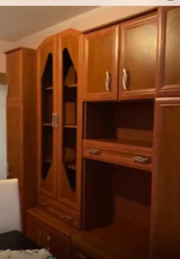 Apartament de inchiriat