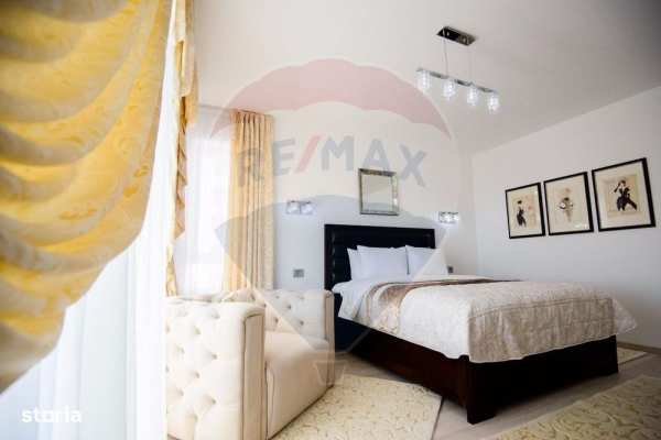 COMISION 0% | Apartament cu 2.5 camere | Avantgarden | Loc de parcare