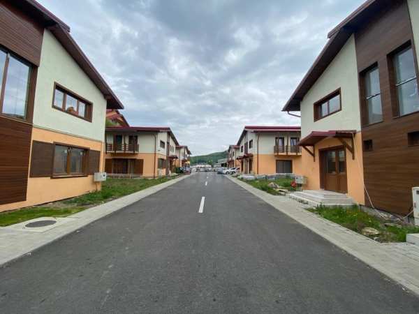 Duplex Exclusivitate comision 0