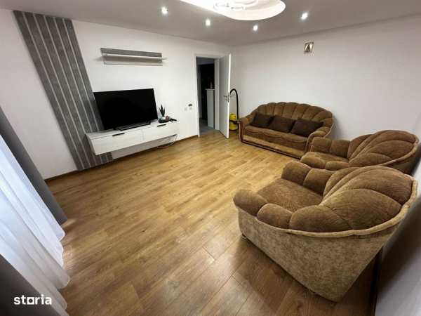 2 Camere Parc Sebastian 13 Septembrie Prosper Dumbrava Noua Ispirescu