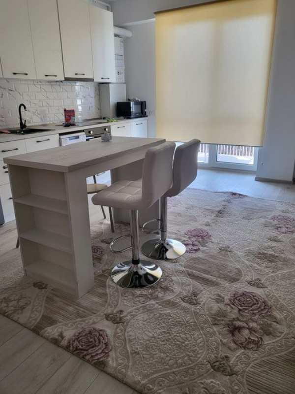Închiriere ap 2 camere  bloc nou în Alba Iulia