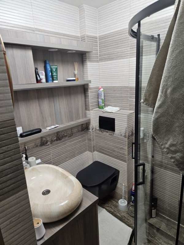 Apartament doua camere