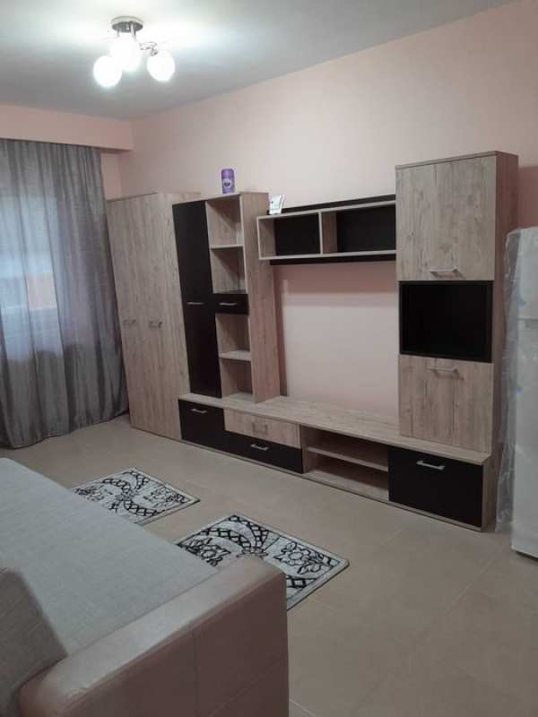 Garsonieră zona ELECTRO