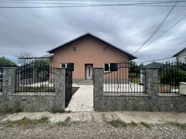 Casa de inchiriat Tatarani Prahova