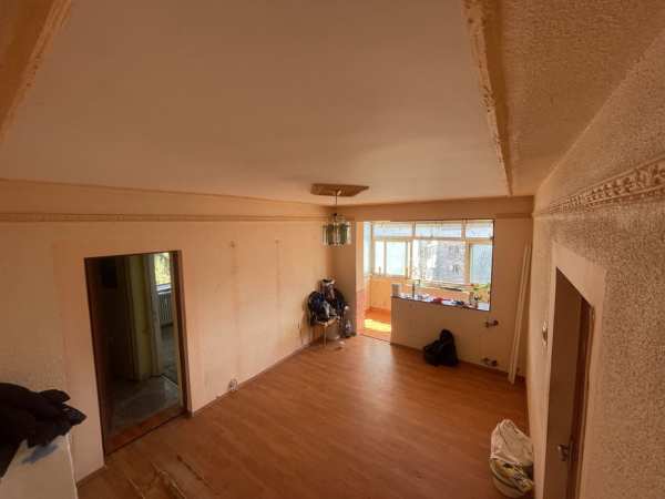 Apartament 2 camere ,45 Mp , semidecomandat,Cartier Nord, Ploiesti