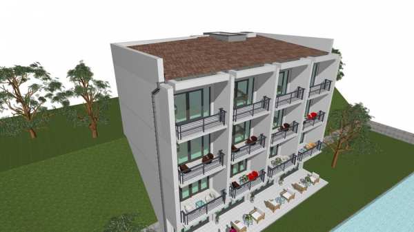 Schimb cu saptiu comercial Pensiune, D+