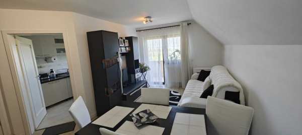 Proprietar vând  apartament 4 camere strada  Islazului Sibiu