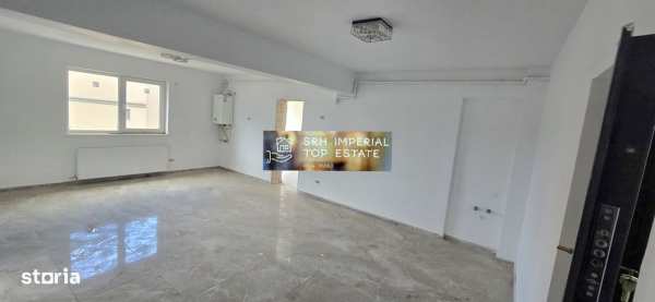 Apartamente cu 2 si 3 camere Bloc Nou 2025 Mamaia Nord Rate pe 4 ani