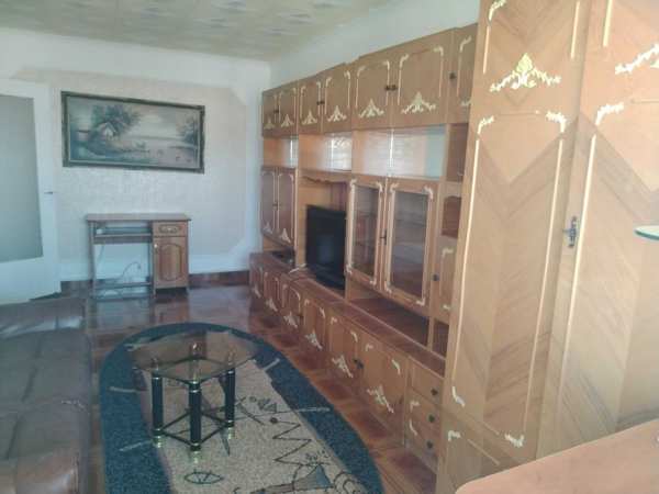 vând apartament 2 camere făgăraș, str. teiului colț cu stejarului