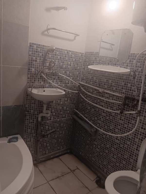 Vand garsoniera, Murfatlar, 20mp