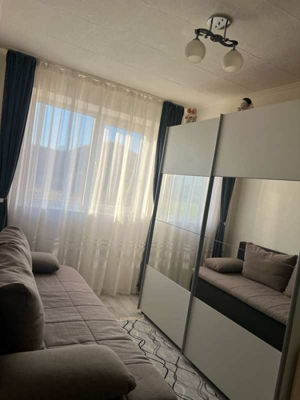 Apartament 3 camere