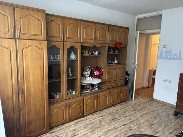 Apartament de inchiriat