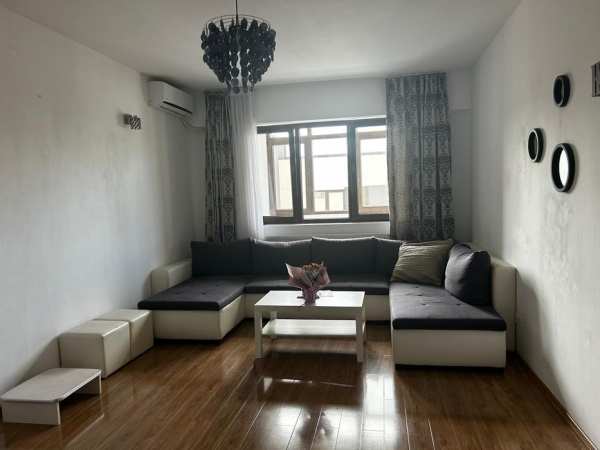 Apartament de închiriat. Șoseaua chitilei 333-335.