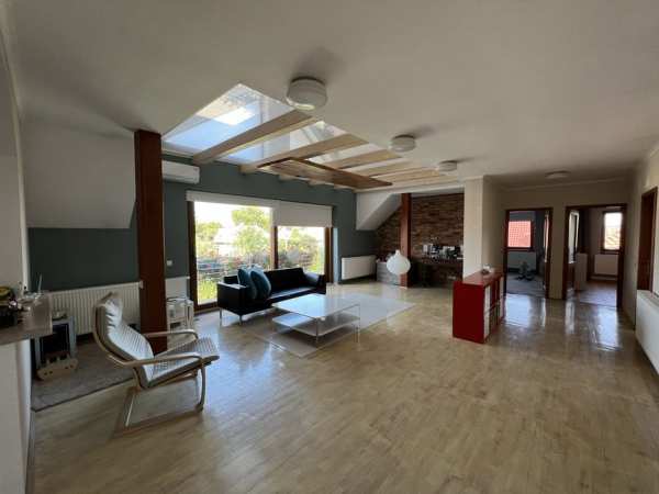 Casa de inchiriat, Reghin, str. iernuteni