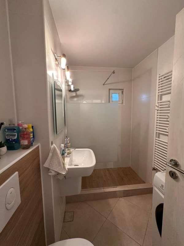 Apartament 2 camere Eremia Grigorescu