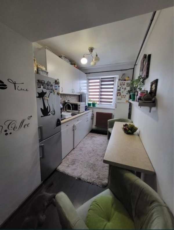 Apartament de inchiriat 3 camere