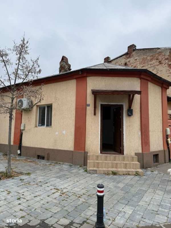 Casa de vanzare Calea Calarasilor , Matei Voievod OCAZIE!!!