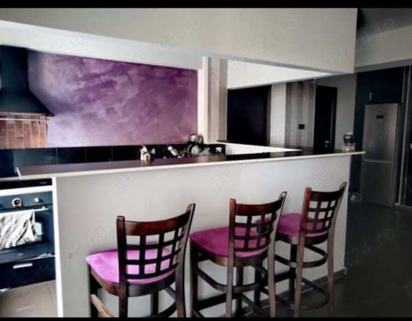 Apartament  2 camere
