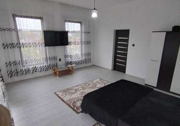 Casă de vanzare în corabia jud olt