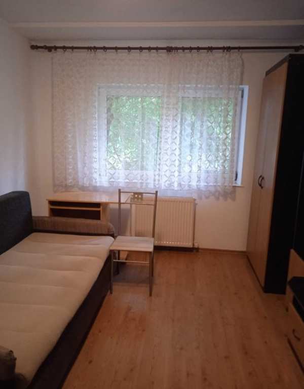 Garsoniera de inchiriat Braila
