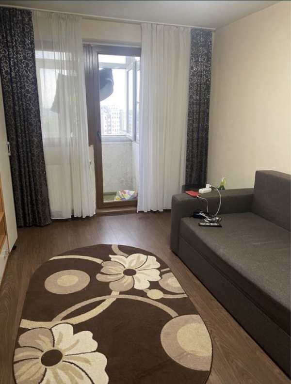 Vând sau schimb apartament 2 camere