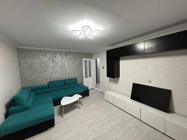 Apartament 2 camere-etaj 3