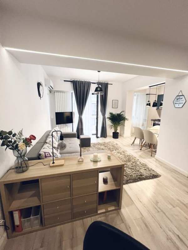 Apartament 2 camere Grozăvești/Cotroceni/Politehnica/Regie/Novum