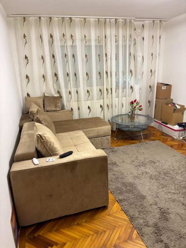 Apartament de vanzare