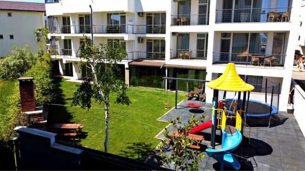 Inchiriez studiouri si apartamente de 2 camere