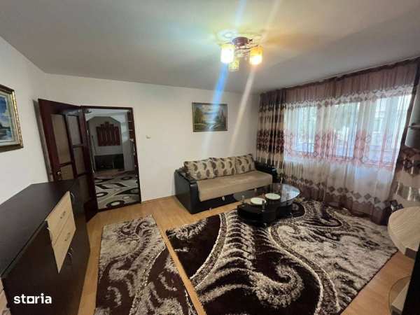 Apartament 3 Camere / Colibitei