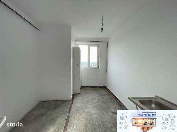 Apartament 2 camere, Micro 20, etaj 11