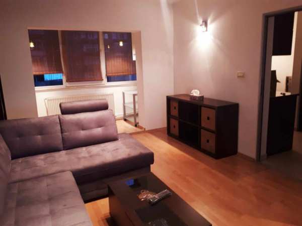 Proprietar-inchiriez apartament 2 camere Micalaca