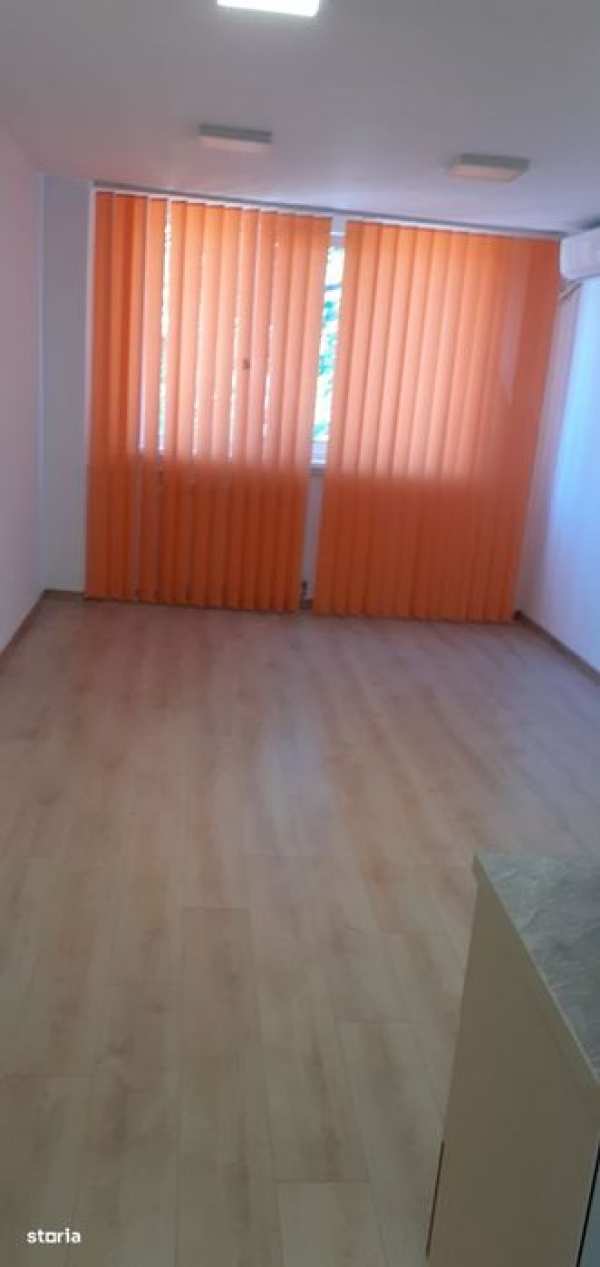 Garsoniera Tiglina1 et1/4,A-uri,pentru Cabinete ,Birouri,Saloane