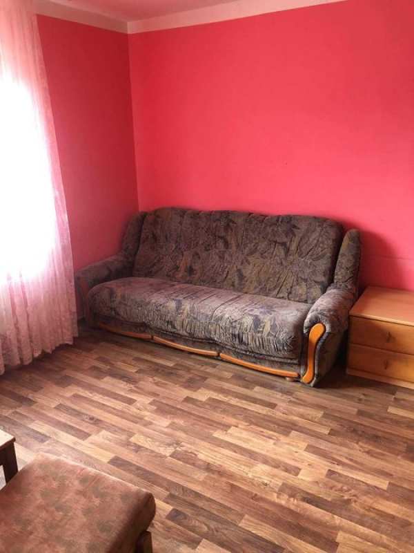 vand garsoniera  in Confectii