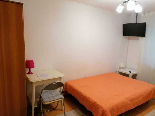 direct proprietar, inchiriez garsoniera confort 2, Piata Alba Iulia