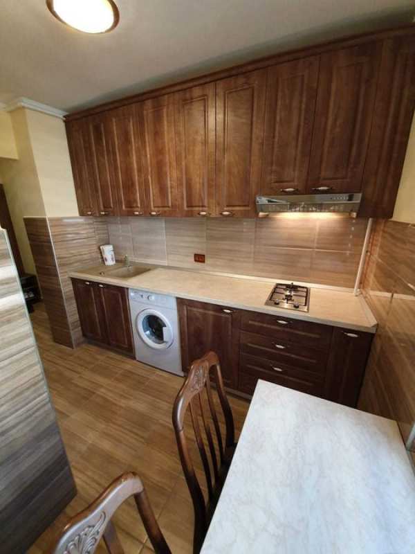 Apartament de inchiriat Ludus, zona centrala