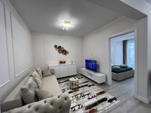 2 Camere > 17% Discount Cash > Metrou Berceni > Direct Dezvoltator