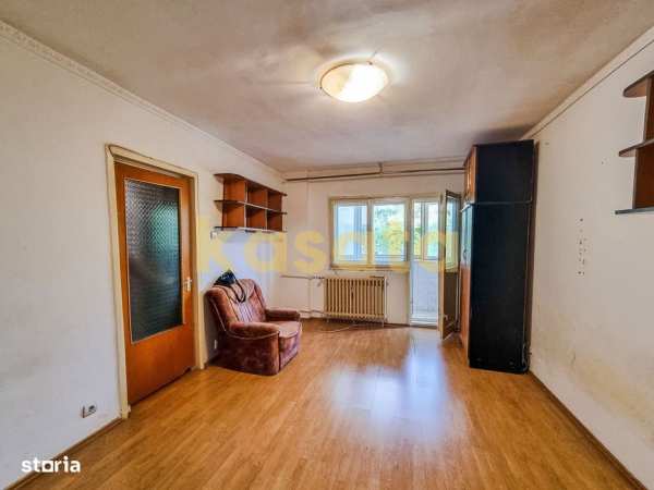 Apartament personalizabil 2 camere în zona Arena Națională