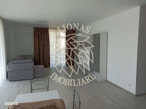 Apartament Nou 3 camere 72 mp+balcon 25 mp-et 1-parcare-C. Moldovei